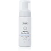 Image de Ziaja Cleansing mousse nettoyante pour peaux sensibles et rougies 150 ml