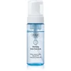 Image de Ziaja Cleansing mousse nettoyante pour peaux sèches 150 ml