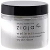 Image de Baltic Home Spa Wellness Crema Corporal Nutritiva De Café Y Chocolate 300 Ml