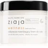 Image de Ziaja Baltic Home Spa Wellness crème hydratante corps 300 ml