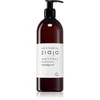 Image de Ziaja Baltic Home Spa Wellness huile de massage 490 ml