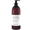 Image de Baltic Home Spa Wellness Gel De Ducha De Almendra Y Coco 500 Ml