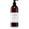 Image de Ziaja Baltic Home Spa Wellness gel douche relaxant 500 ml