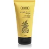 Image de Ziaja Pineapple shampoing revitalisant 160 ml