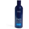 Image de Ziaja MEN Gel de higiene íntima para hombre