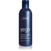 Image de Ziaja Yego gel de toilette intime pour homme 300 ml