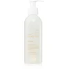 Image de Ziaja Natural Care gel lavant visage 190 ml