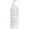 Image de Ziaja Natural Care Gel nettoyant intime 400 ml