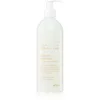 Image de Ziaja Natural Care gel de toilette intime 400 ml