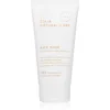 Image de Ziaja Natural Care masque hydratant cheveux 150 ml