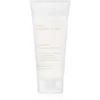 Image de Ziaja Natural Care shampoing hydratant 200 ml