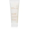 Image de Ziaja Natural Care exfoliant purifiant visage 70 ml