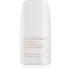 Image de Ziaja Natural Care anti-transpirant roll-on 60 ml
