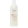 Image de Ziaja Men shampoing et gel de douche 2 en 1 Red Cedar 400 ml