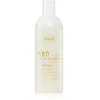 Image de Ziaja Men gel de douche corps et cheveux pour homme Mountain Pepper 400 ml