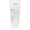 Image de Ziaja Men gel de douche et shampoing 2 en 1 pour homme Vetiver 200 ml
