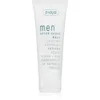 Image de Ziaja Men Baume après-rasage effet rafraîchissant Vetiver 80 ml