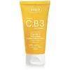 Image de Ziaja - Crème visage 50 ml unisex