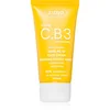 Image de Ziaja Vitamin C.B3 Niacinamide crème de jour énergisante réveil instantané 50 ml