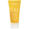 Image de NOVA ENGEL Vitamina C,B3 Niacinamida Crema Facial De Noche Regeneradora 50 ml