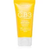 Image de Ziaja Vitamin C.B3 Niacinamide crème de nuit-masque 50 ml