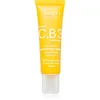 Image de Ziaja Vitamin C.B3 Niacinamide sérum actif visage 30 ml