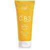 Image de Ziaja - Crème et lait hydratant 200 ml unisex