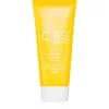 Image de Ziaja Vitamin C.B3 Niacinamide baume corps effet hydratant 200 ml