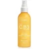 Image de NOVA ENGEL Vitamina C,B3 Niacinamida Tã³Nico Facial Spray 190 ml