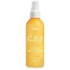 Image de Ziaja - Lotion tonique 190 ml unisex