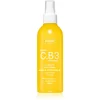 Image de Ziaja Vitamin C.B3 Niacinamide lotion tonique visage en spray 190 ml