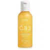 Image de NOVA ENGEL Vitamina C,B3 Niacinamida Tã³Nico Facial Iluminador 1% 120 ml