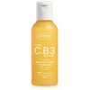 Image de Ziaja - Lotion tonique 120 ml unisex