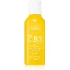 Image de Ziaja Vitamin C.B3 Niacinamide lotion tonique nettoyante et exfoliante aux acides 1% [aha+pha] 120 ml