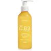 Image de NOVA ENGEL Vitamina C.B3 Niacinamida Gel Limpiador Facial 190 Ml