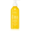 Image de Ziaja Vitamin C.B3 Niacinamide gel nettoyant visage 190 ml