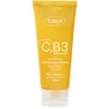 Image de NOVA ENGEL Vitamina C.B3 Niacinamida Exfoliante Gel Facial 100 Ml