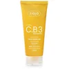 Image de Ziaja - Gommage visage 100 ml unisex