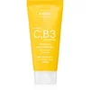 Image de Ziaja Vitamin C.B3 Niacinamide gel purifiant exfoliant visage 100 ml