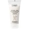Image de Ziaja Masque facial et gommage à l'acide hyaluronique