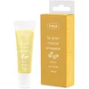 Image de Ziaja - Baume à lèvres 12 ml unisex