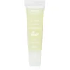 Image de Ziaja Tropical Pineapple brillant à lèvres traitant 12 ml