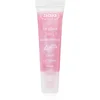 Image de Ziaja Juicy Watermelon brillant à lèvres traitant 12 ml
