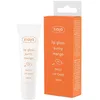 Image de Ziaja - Baume à lèvres 12 ml unisex