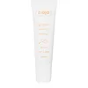 Image de Ziaja Sunny Mango brillant à lèvres traitant 12 ml
