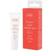 Image de Ziaja - Baume à lèvres 12 ml unisex