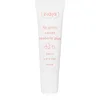 Image de Ziaja Sweet Mirabelle Plum brillant à lèvres traitant 12 ml