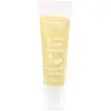 Image de NOVA ENGEL Exfoliante Labial De Azãºcar Tropical Pineapple 12 ml