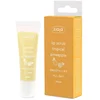 Image de Ziaja - Gommage lèvres 12 ml unisex