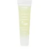 Image de Ziaja Tropical Pineapple gommage au sucre lèvres 12 ml